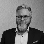 Jan Sverre Reboli Paulsen