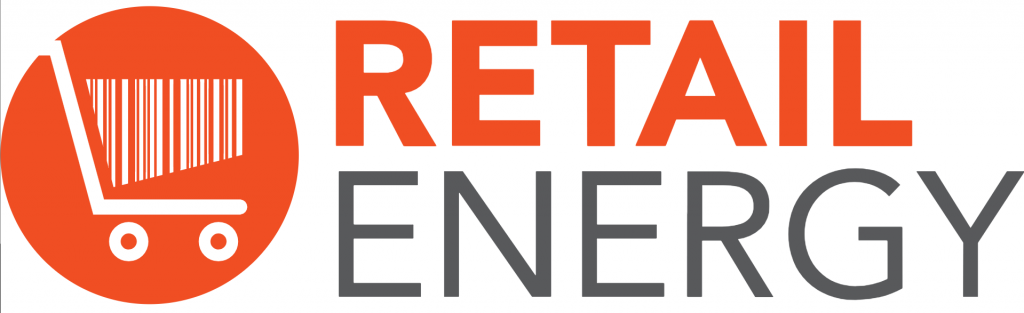 RetailEnergy