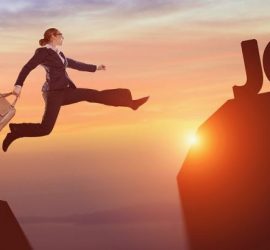 Kundesenteret flytter hjem