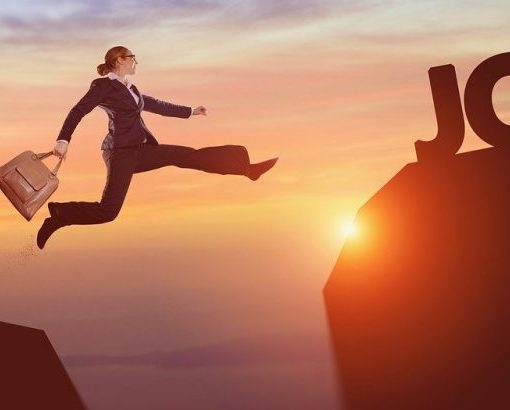 Kundesenteret flytter hjem