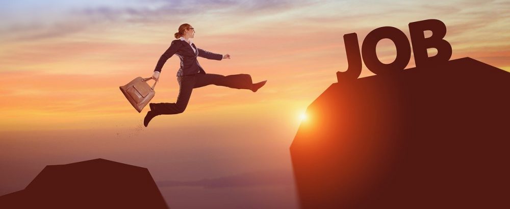 Kundesenteret flytter hjem