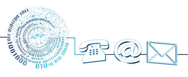 Kundesenterets nye rolle