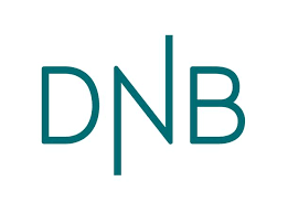 DNB