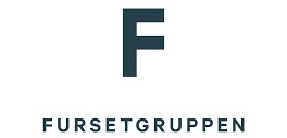 Fursetgruppen