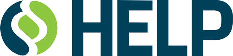 HELP Forsikring