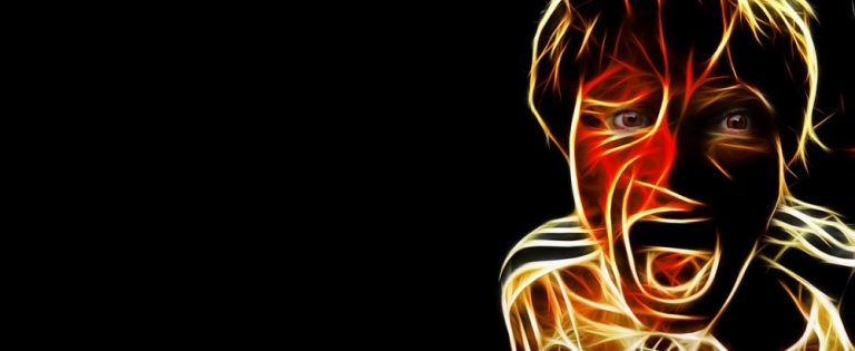 Kjærlighet i koronaens tid