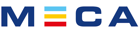 MECA