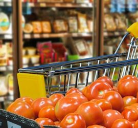 Ubevisste handlinger