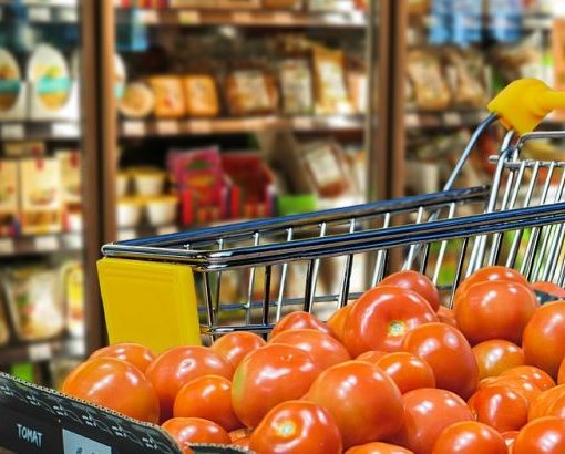 Ubevisste handlinger