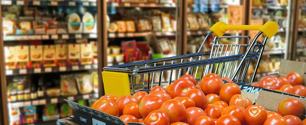 Ubevisste handlinger