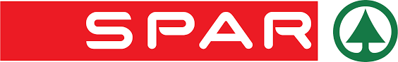 Spar